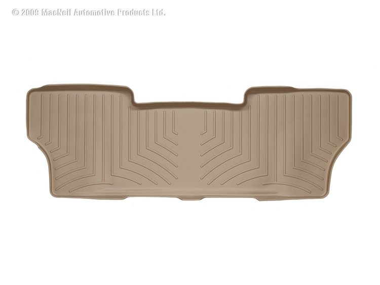 FloorLiner DigitalFit