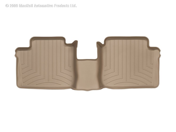 FloorLiner DigitalFit