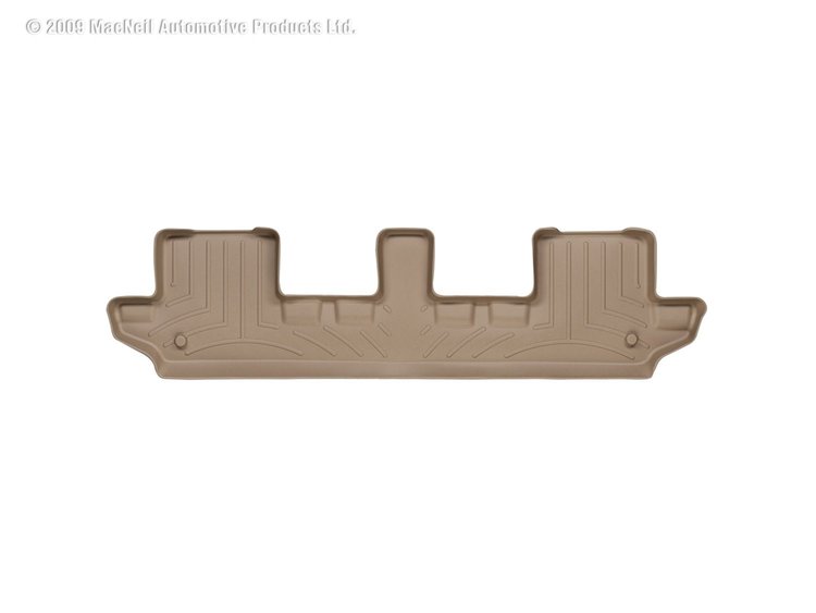 FloorLiner DigitalFit