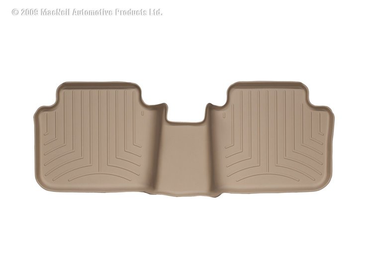 FloorLiner DigitalFit