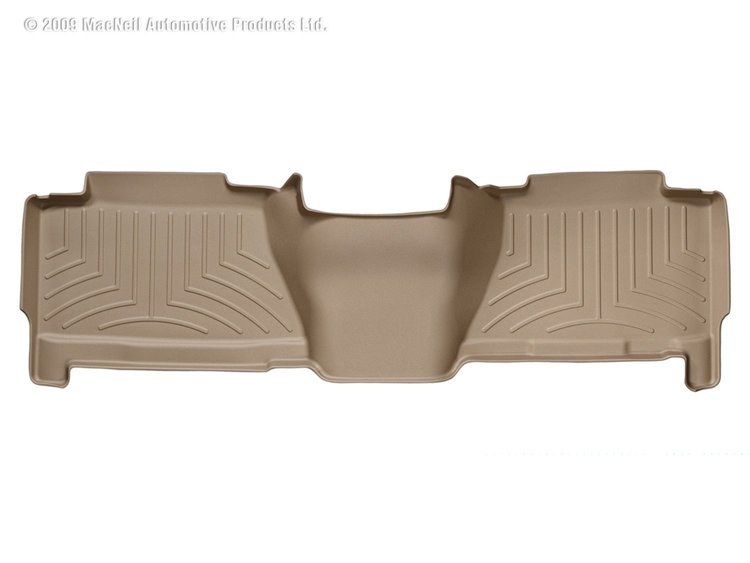 FloorLiner DigitalFit