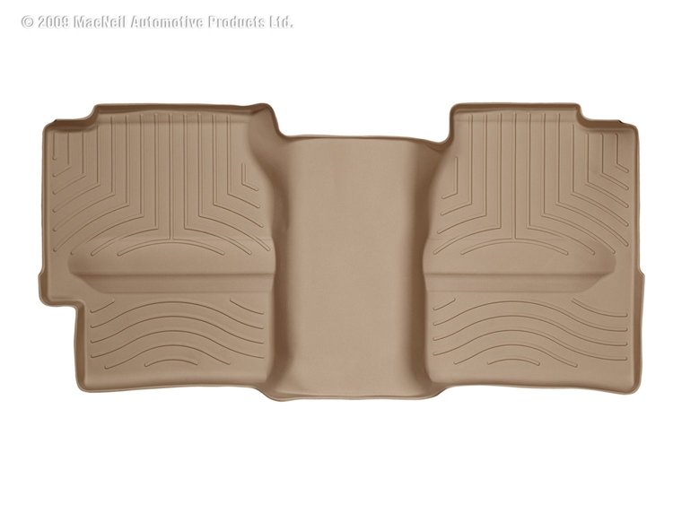 FloorLiner DigitalFit