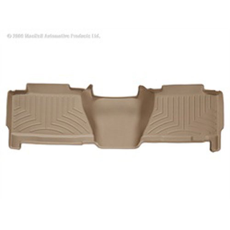 FloorLiner DigitalFit