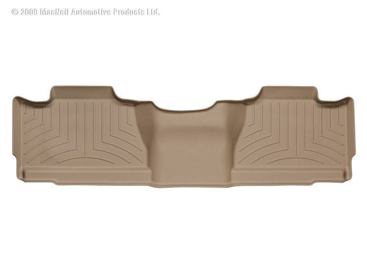 FloorLiner DigitalFit