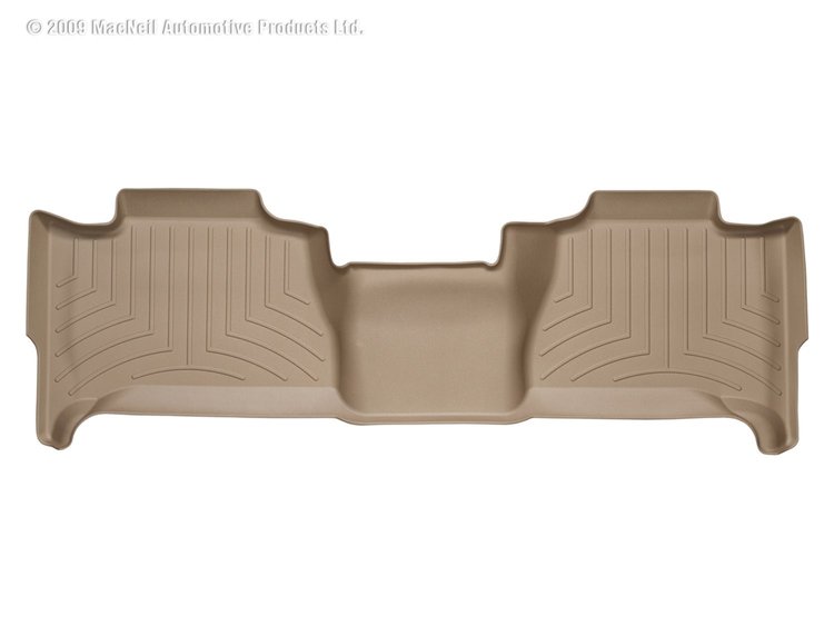 FloorLiner DigitalFit