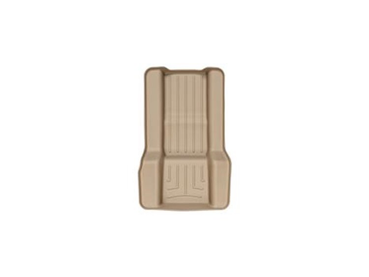 FloorLiner DigitalFit