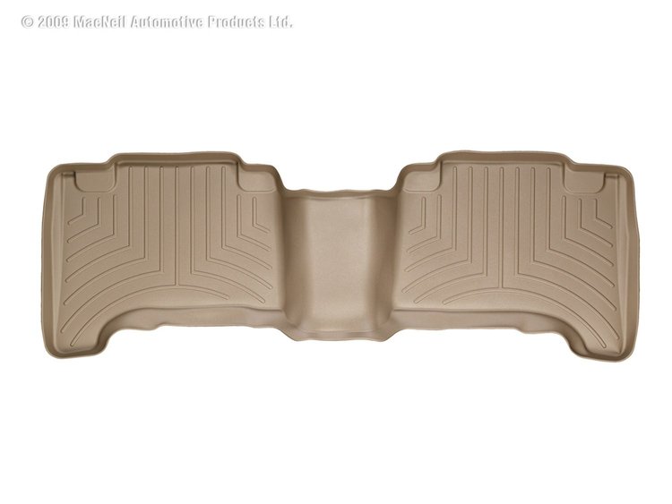 FloorLiner DigitalFit