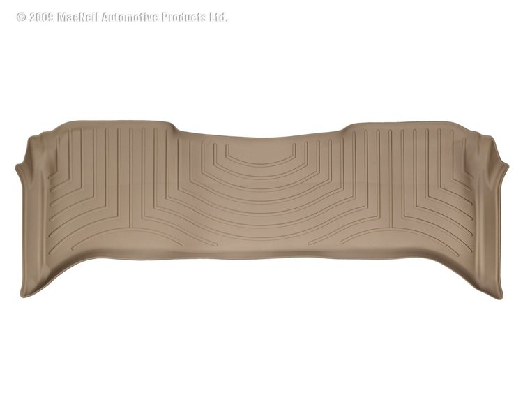 FloorLiner DigitalFit