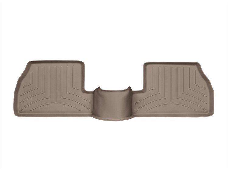 FloorLiner DigitalFit