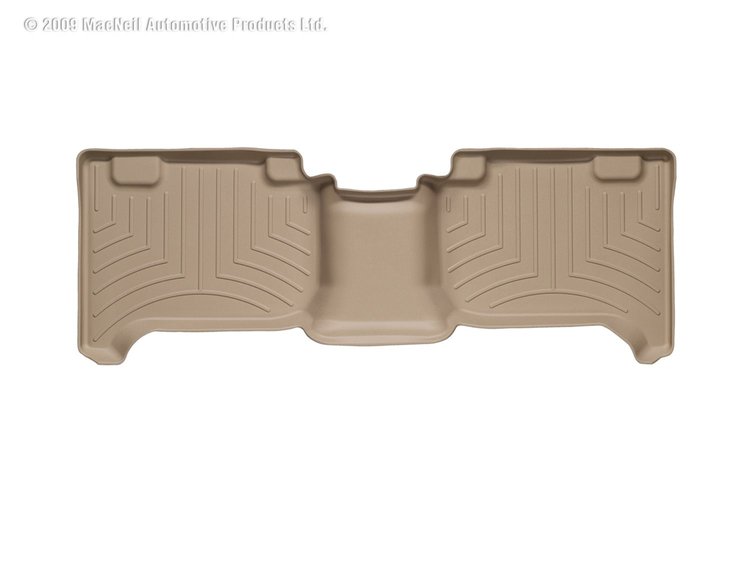 FloorLiner DigitalFit