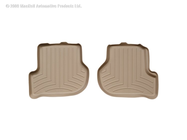 FloorLiner DigitalFit