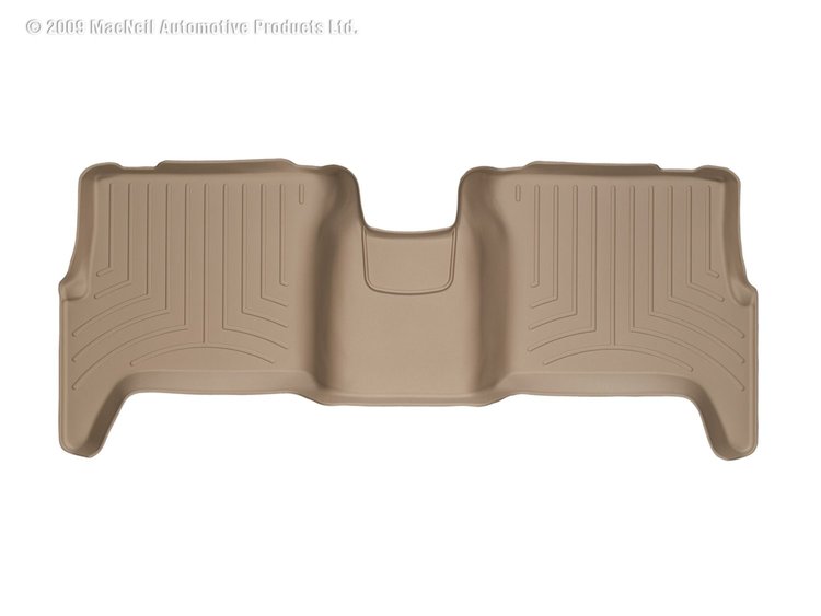 FloorLiner DigitalFit
