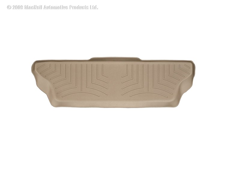 FloorLiner DigitalFit