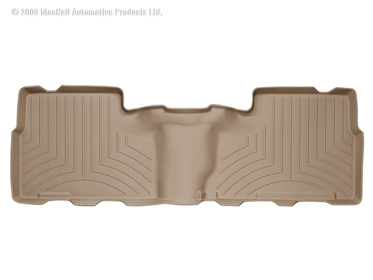 FloorLiner DigitalFit