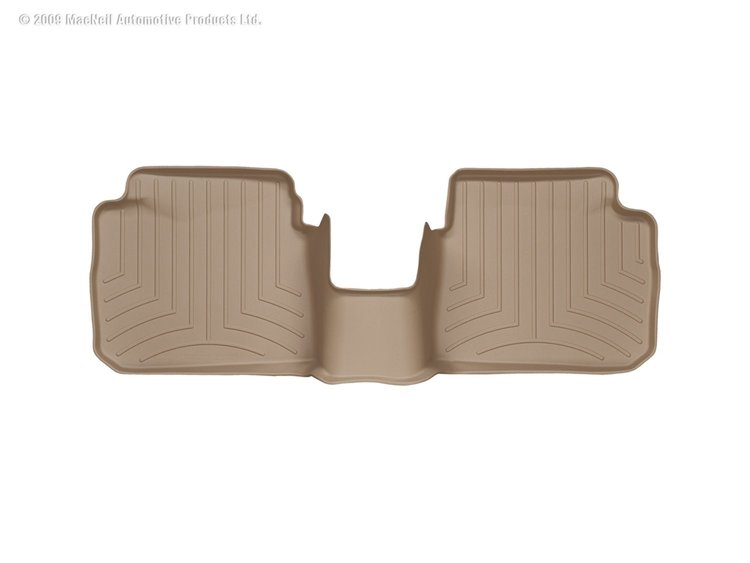 FloorLiner DigitalFit