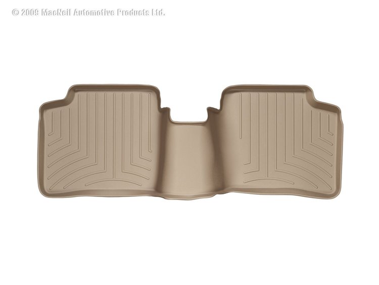 FloorLiner DigitalFit
