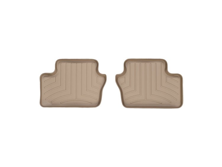 FloorLiner DigitalFit