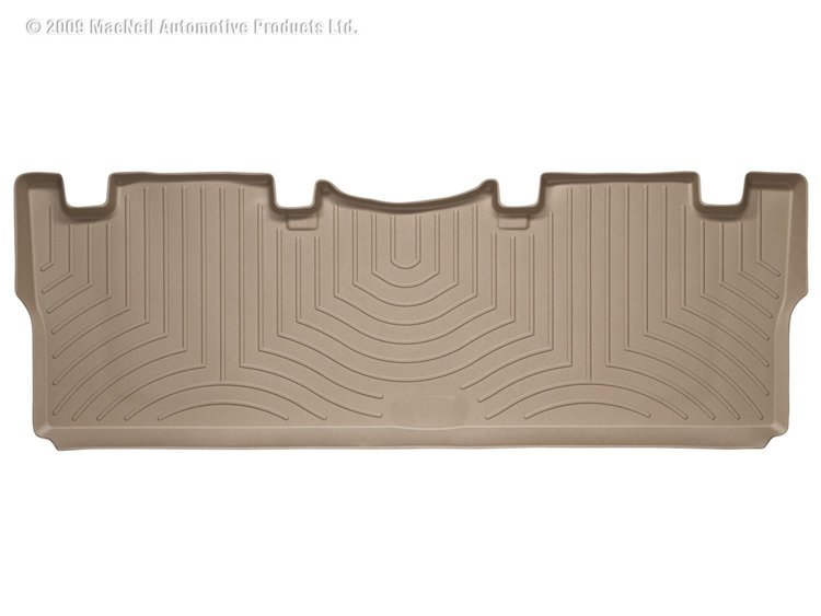 FloorLiner DigitalFit