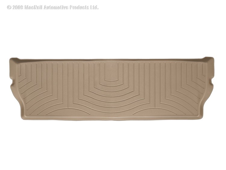 FloorLiner DigitalFit