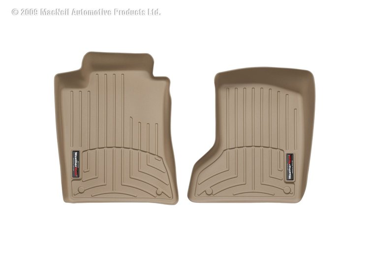 FloorLiner DigitalFit