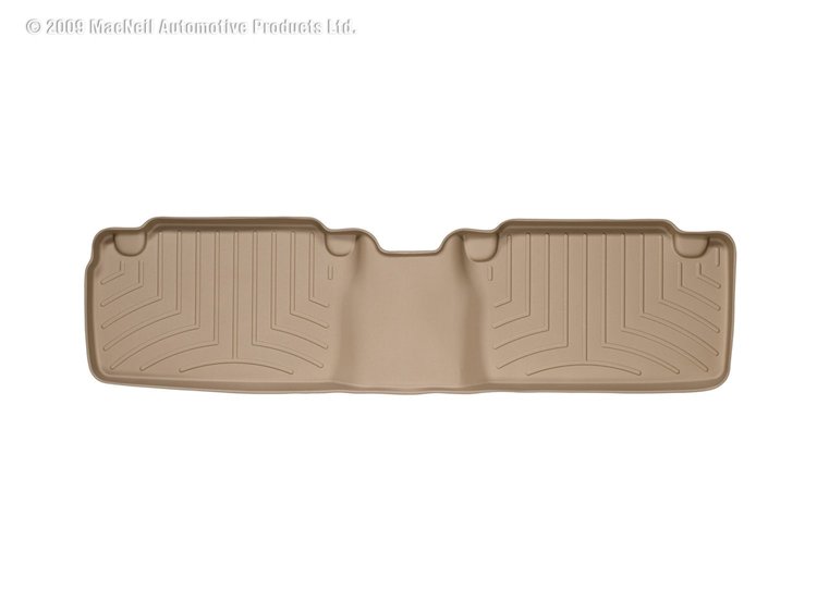 FloorLiner DigitalFit