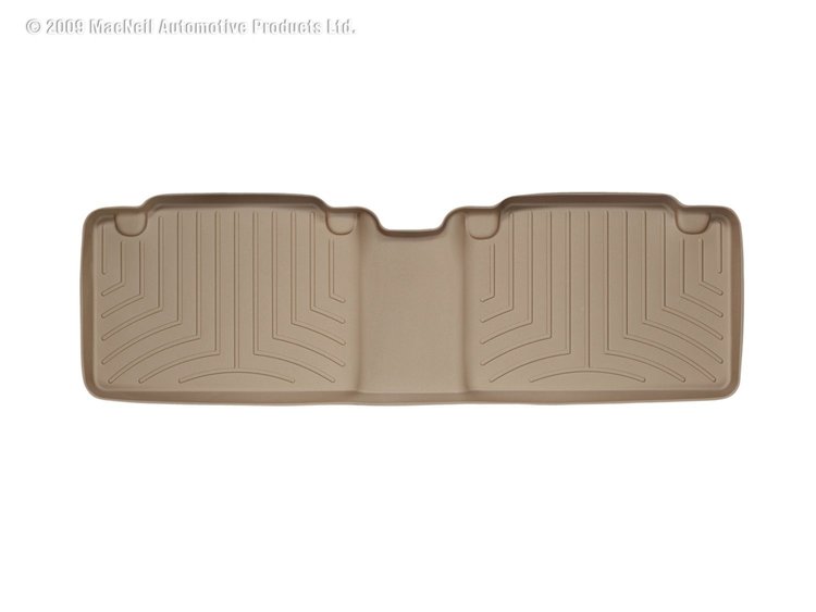 FloorLiner DigitalFit