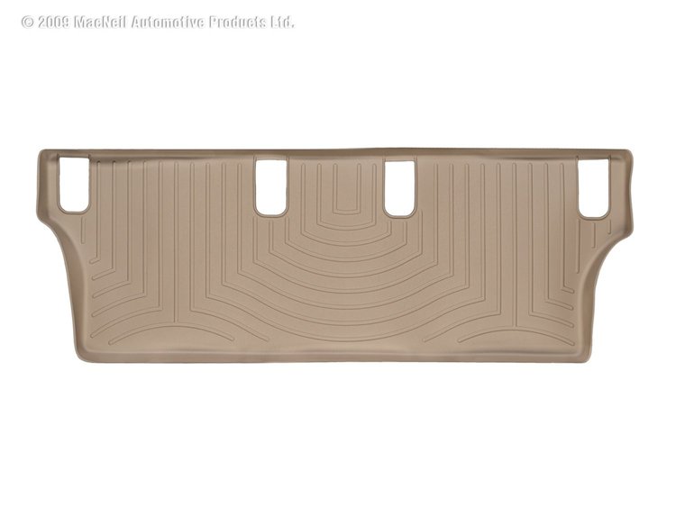 FloorLiner DigitalFit