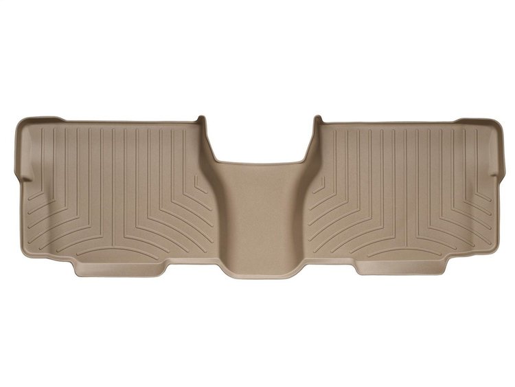 FloorLiner DigitalFit