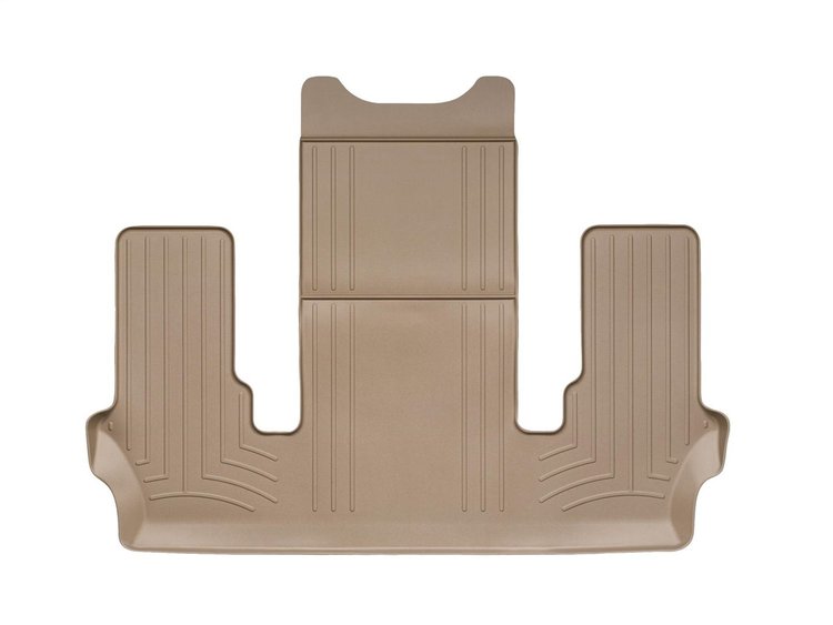 FloorLiner DigitalFit
