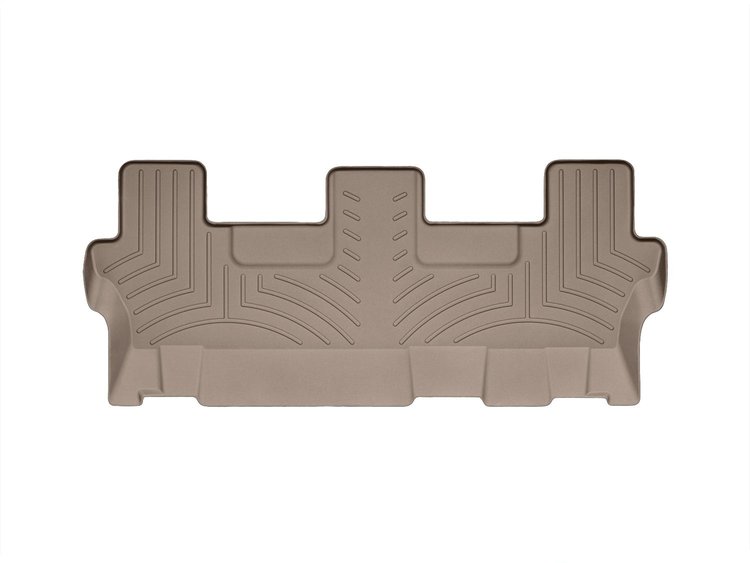 FloorLiner DigitalFit