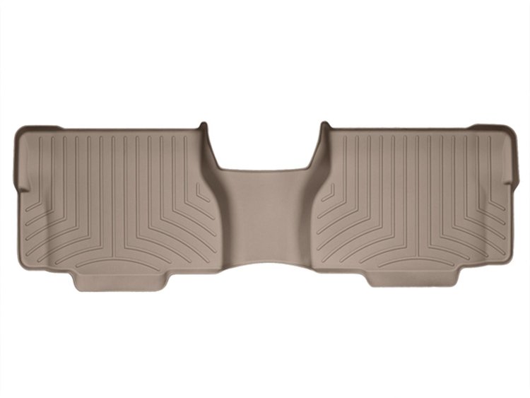 FloorLiner DigitalFit