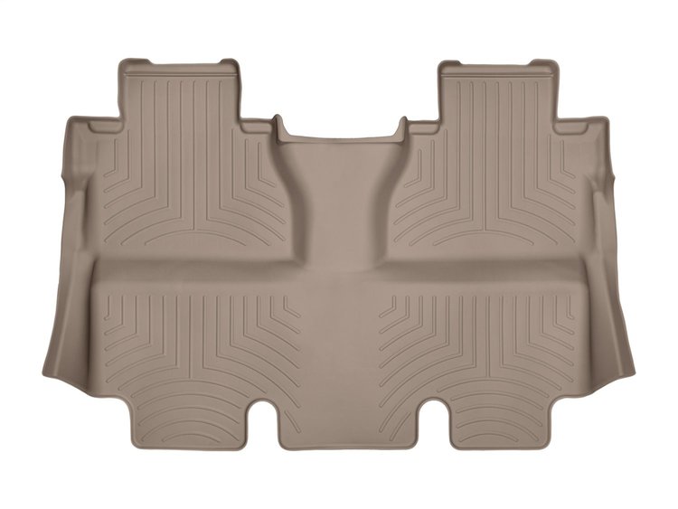 FloorLiner DigitalFit