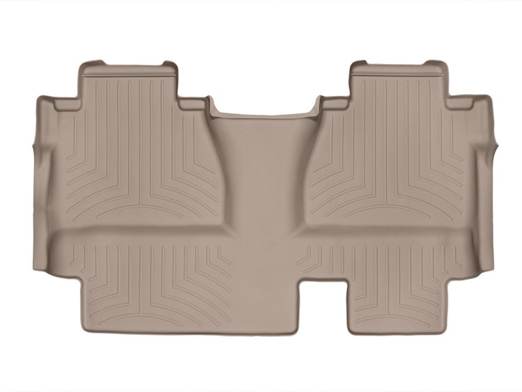 FloorLiner DigitalFit