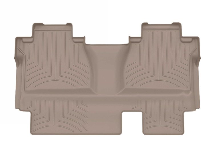 FLOORLINERS