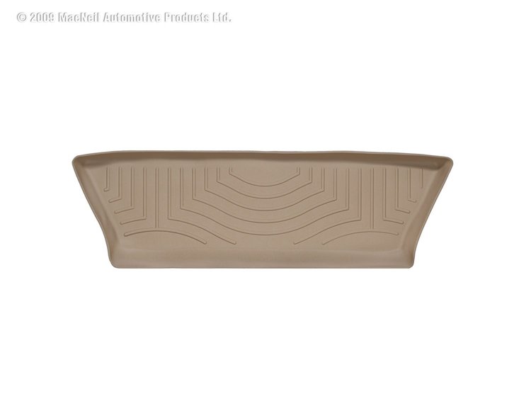 FloorLiner DigitalFit