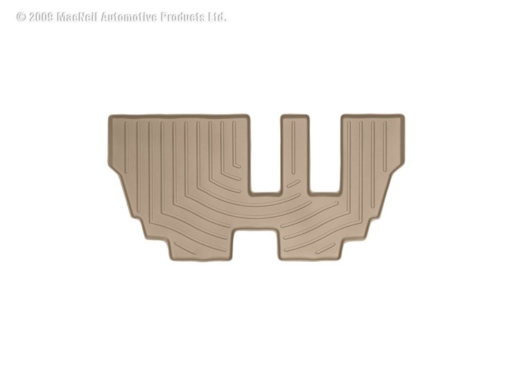 FloorLiner DigitalFit