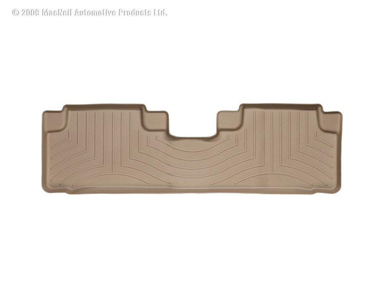 FloorLiner DigitalFit