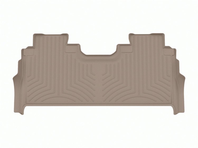 REAR FLOORLINER HP
