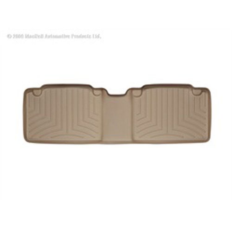 FloorLiner DigitalFit