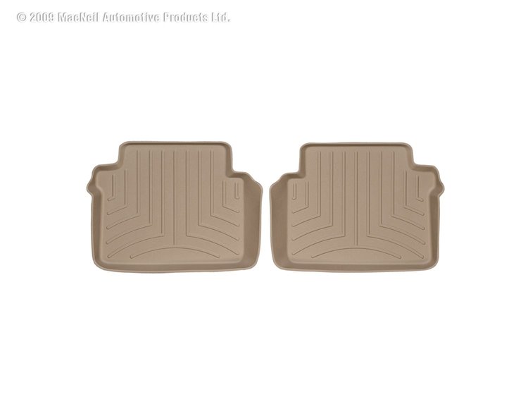 FloorLiner DigitalFit