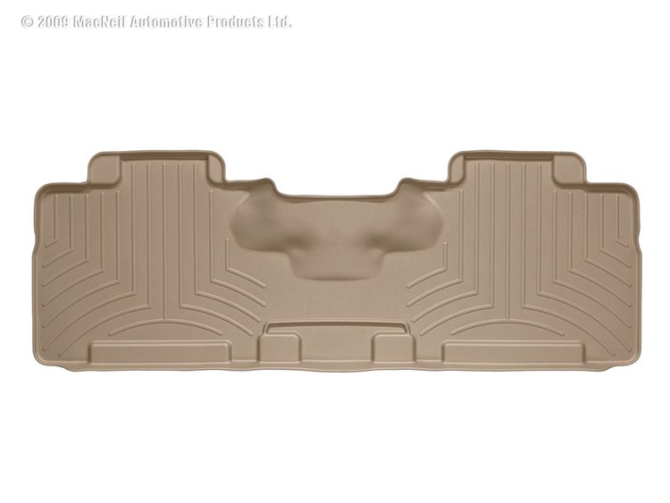 FloorLiner DigitalFit