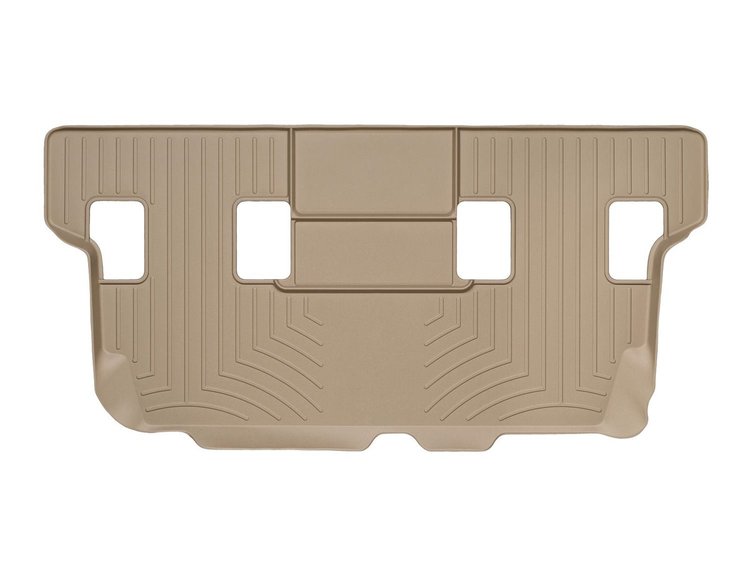 FloorLiner DigitalFit