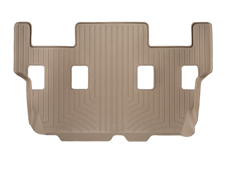 FloorLiner DigitalFit