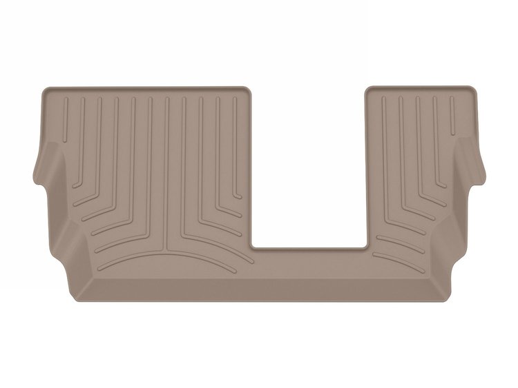 FLOORLINER