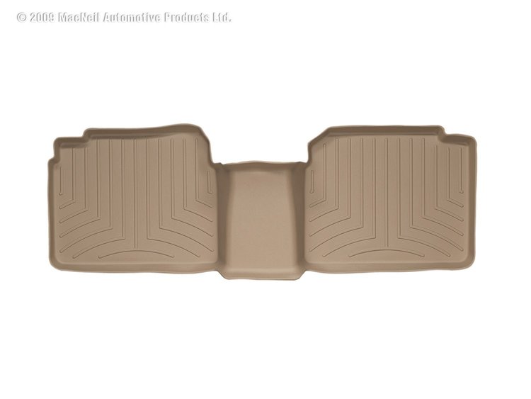 FloorLiner DigitalFit