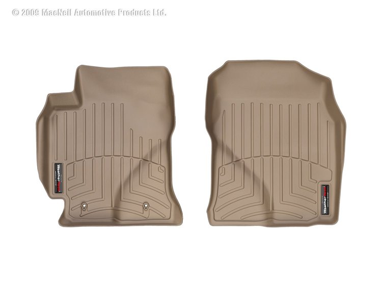 FloorLiner DigitalFit