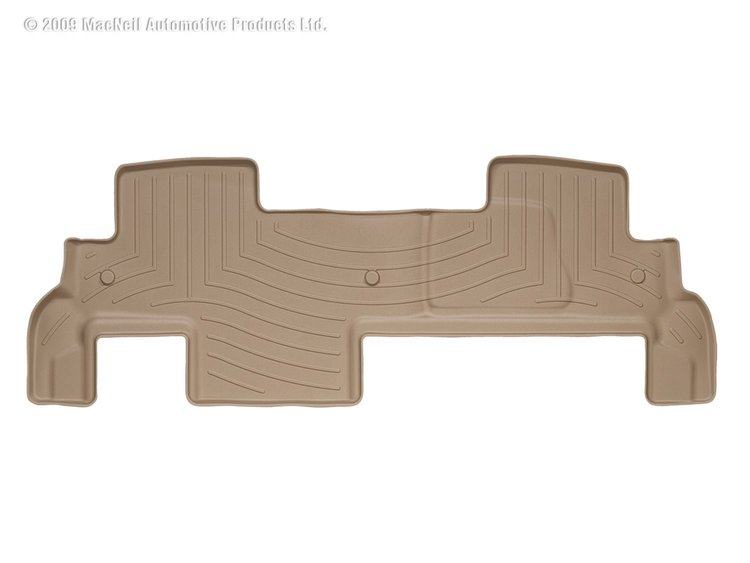 FloorLiner DigitalFit