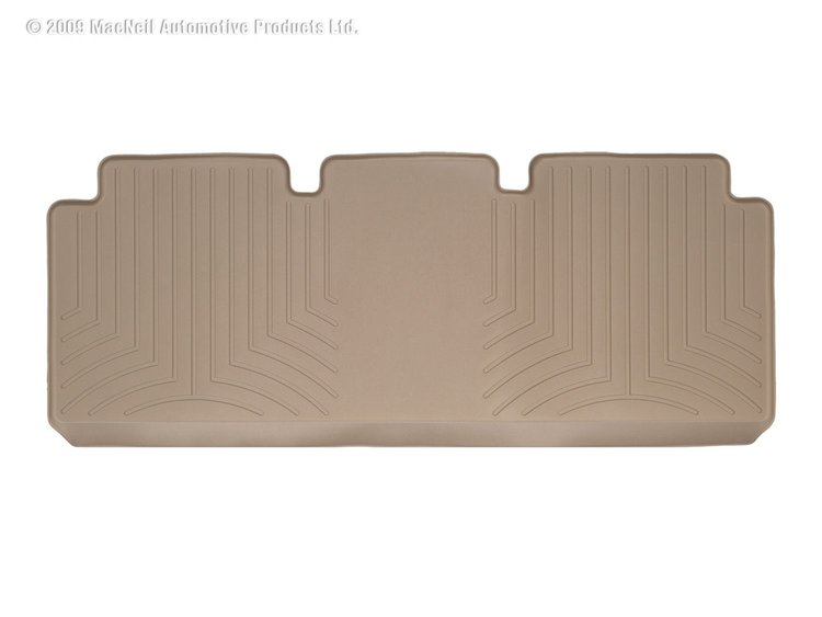 FloorLiner DigitalFit