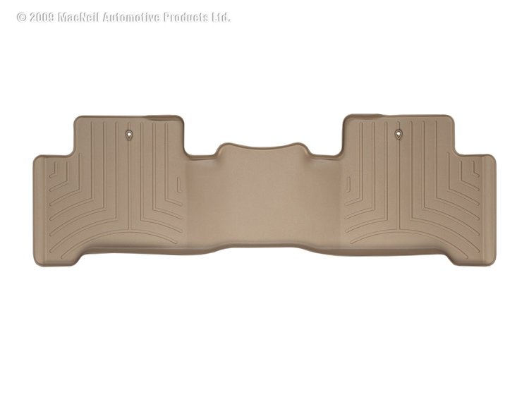 FloorLiner DigitalFit