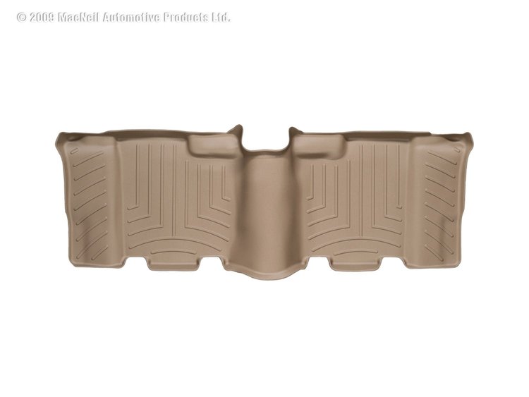 FloorLiner DigitalFit